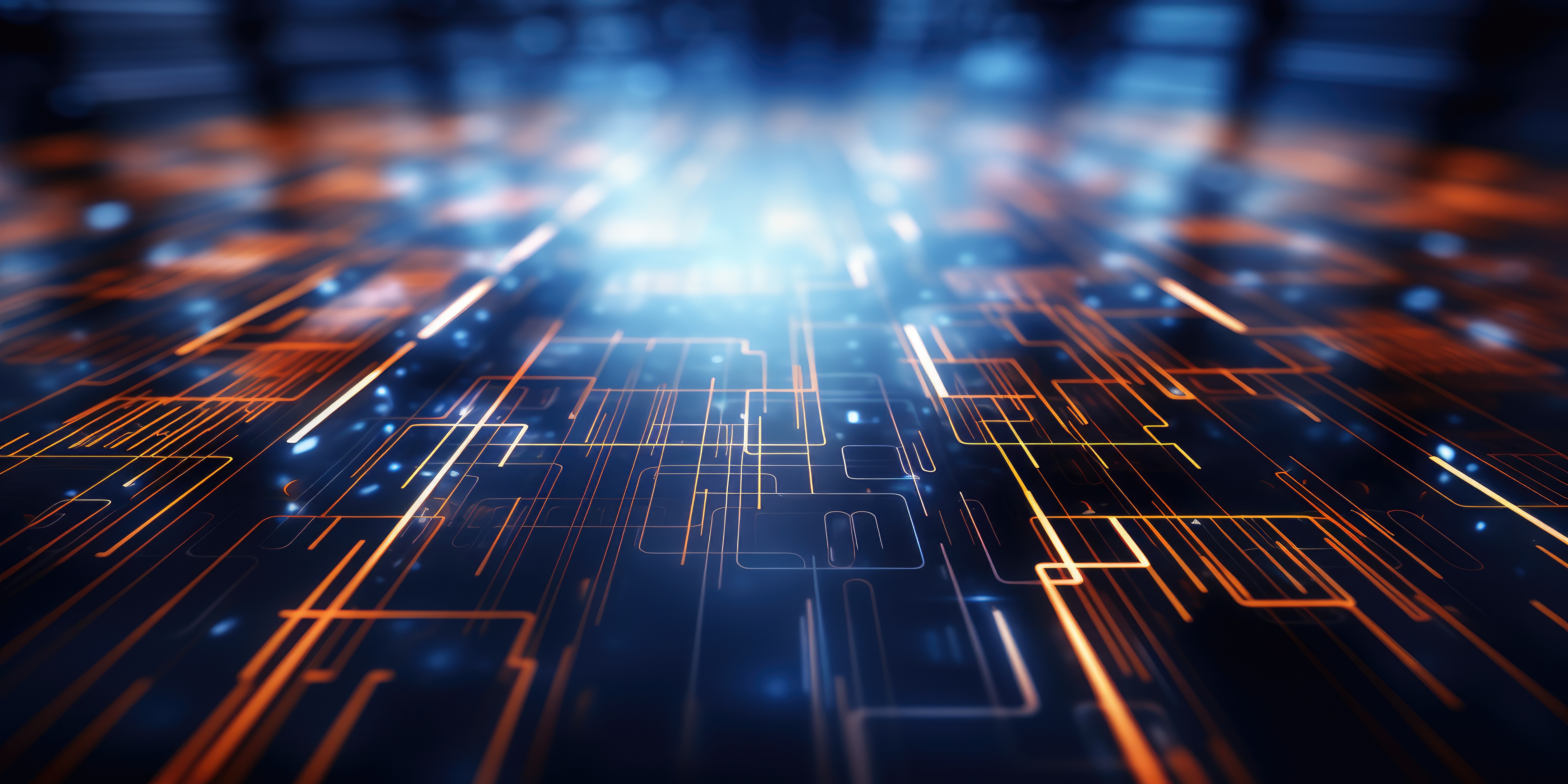 NECTRA Consulting Logo - Expert ERP Solutions and Business Management